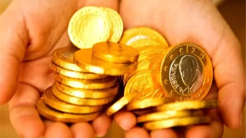 سعر الجنيه الذهب اليوم.. تحديث لحظي لأسعار المعدن الأصفر