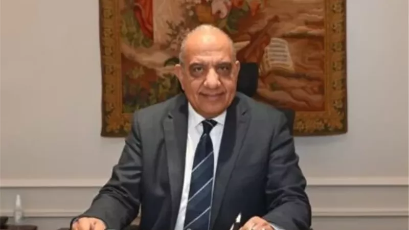 توفير الكهرباء لتنمية سيناء والبحر الأحمر بـ2 مليار جنيه استثمارا