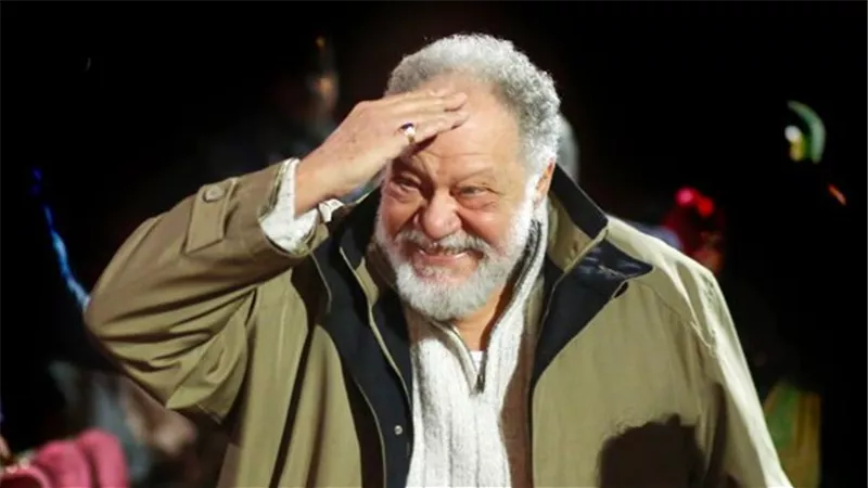 عرض 
