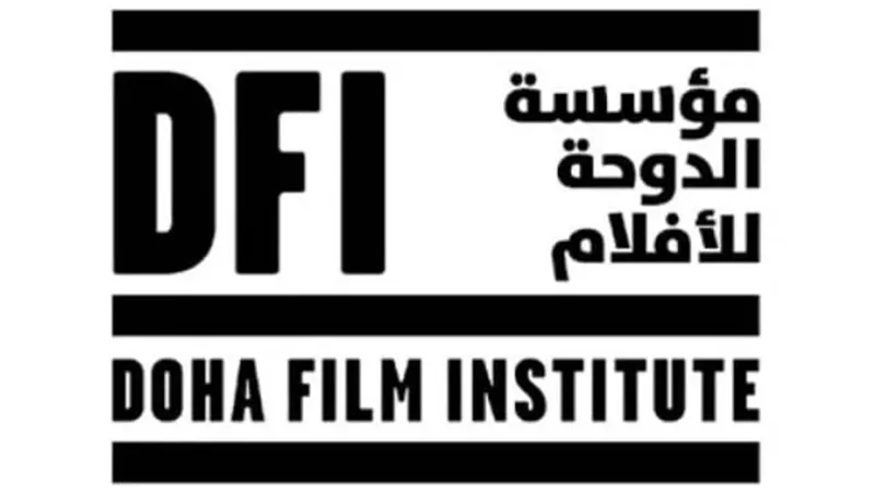 إطلاق لجنة الأفلام في مدينة الإعلام قطر.. رسميا
