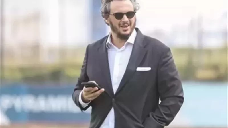 كاف يدرس تعديل آلية التصويت في جوائزه