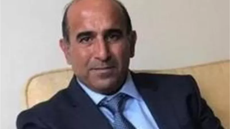 سفير مصر بالأردن: العملية الانتخابية تسير بسلاسة