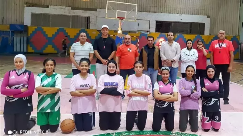 الشرقية تحصد الميداليات بمبادرات تأهيل الفتيات ودعم أصحاب الهمم