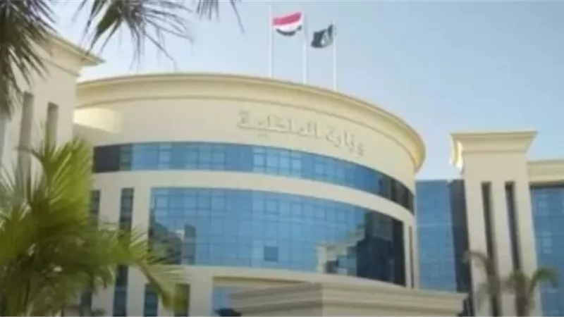 اتخاذ الإجراءات القانونية حيال عدد من الشركات السياحية بدون ترخيص