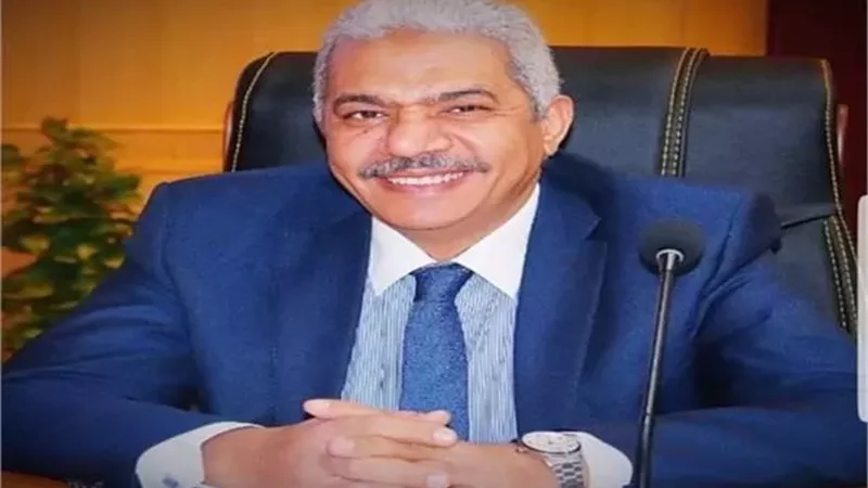 جامعة الأزهر تتقدم في تصنيف شنغهاي للتخصصات العلمية