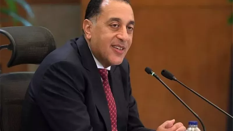 رئيس الوزراء يصل إلى مقر انعقاد قمة مجموعة العشرين في جوهانسبرج