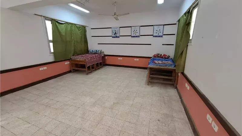 بلطيم 