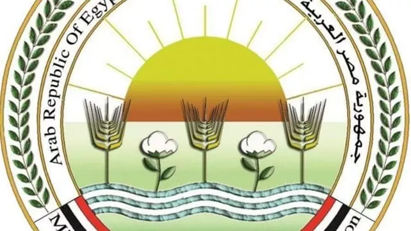 الزراعة تطلق حملات توعوية لتعزيز الأمن الحيوي في قطاع الدواجن