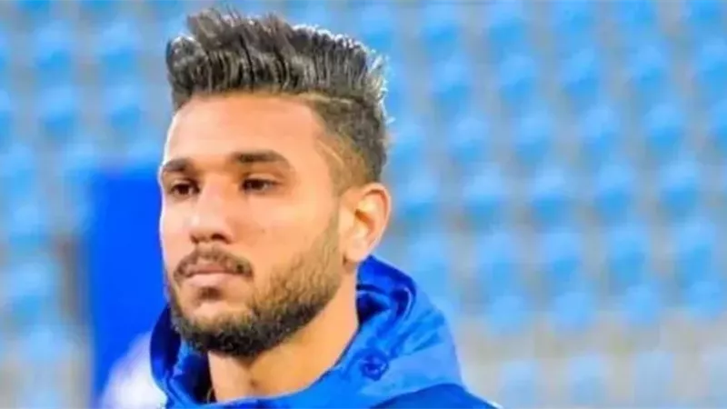 الأهلي ينسحب من صفقة نجم وسط الفريق البترولي.. والزمالك يقترب