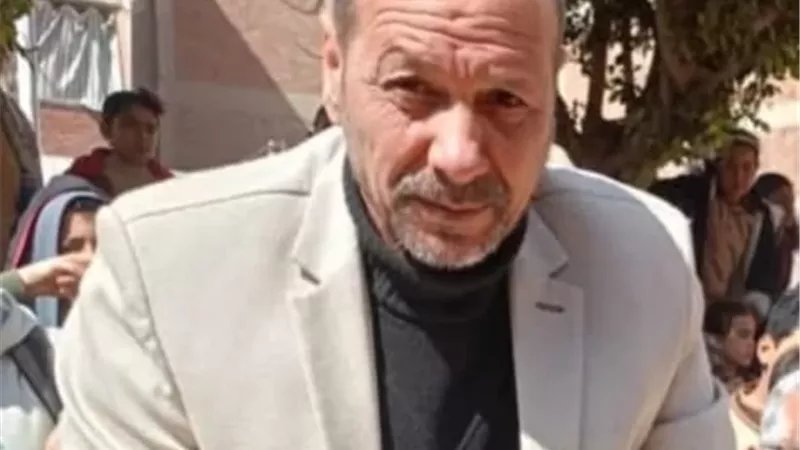 البقاء لله