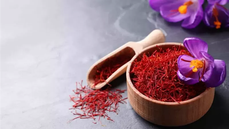 مكون فى كل مطبخ مضاد للاكتئاب