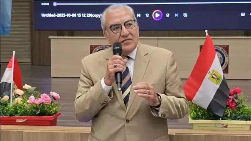تقييم أعمال مسابقة 