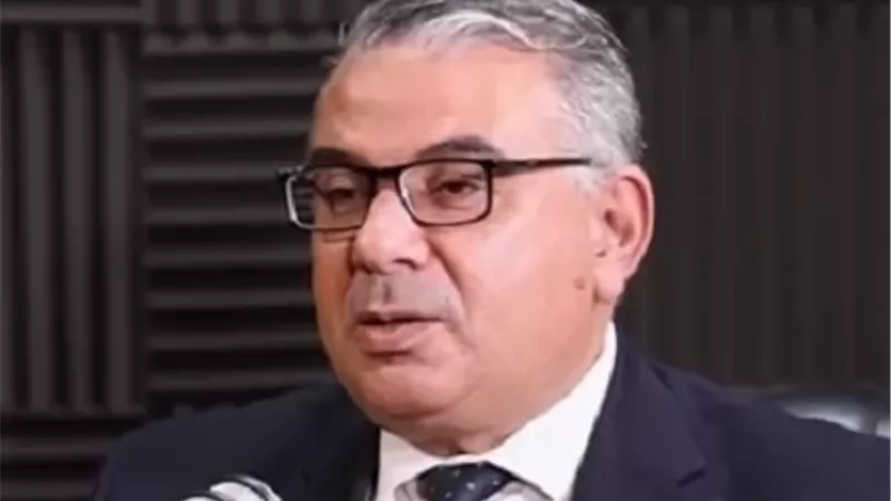 عميد تجارة عين شمس: زيادة احتياطي النقد الأجنبي لـ 50 مليار دولار يؤكد السياسة الحكيمة للدولة