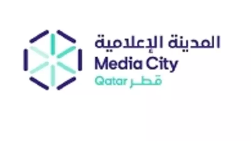 مدينة الإعلام بـ قطر تعلن: تعاون استراتيجي مع مهرجان القاهرة السينمائي