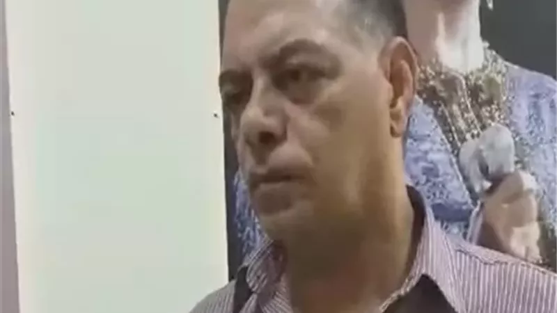 نقيب الموسيقيين يفوض طارق مرتضى متحدثاً إعلامياً نيابة ًعنه في القنوات الفضائية