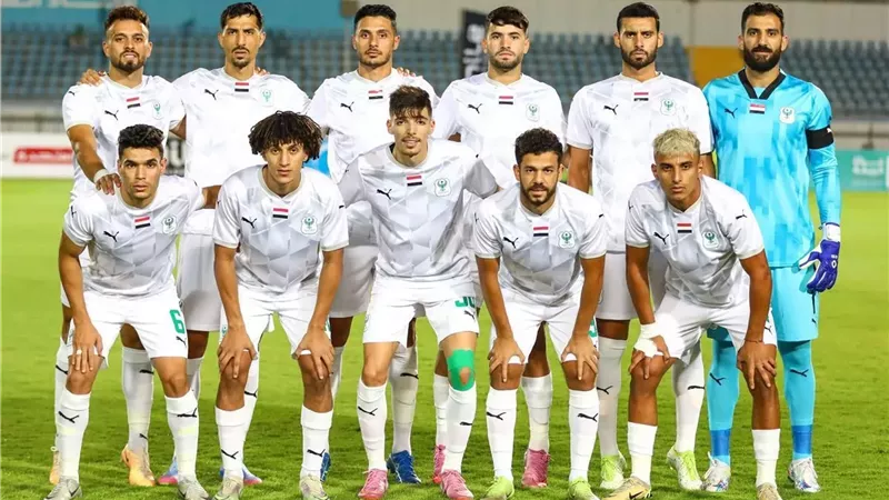 موعد مباراة المصري وكايزر تشيفز في الكونفدرالية والقناة الناقلة