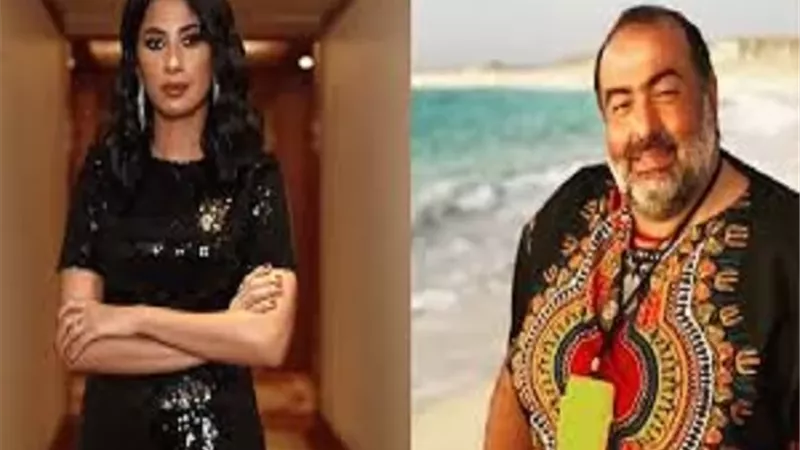 المهن الموسيقية : لا شعارات أو ألفاظ خارجة خلال حفلات رأس السنة
