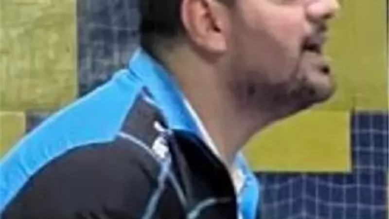 يد المنصوره وجزيره الورد حبايب 23 / 23