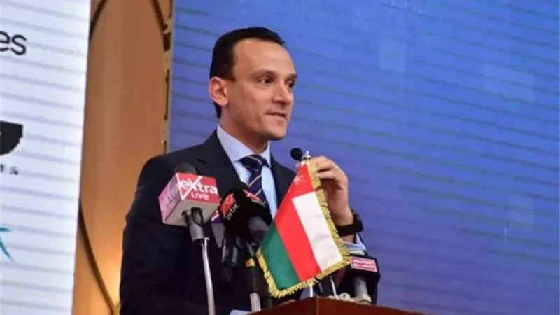 الإسكان: مشروعات عقارية جديدة وفرص استثمارية واعدة