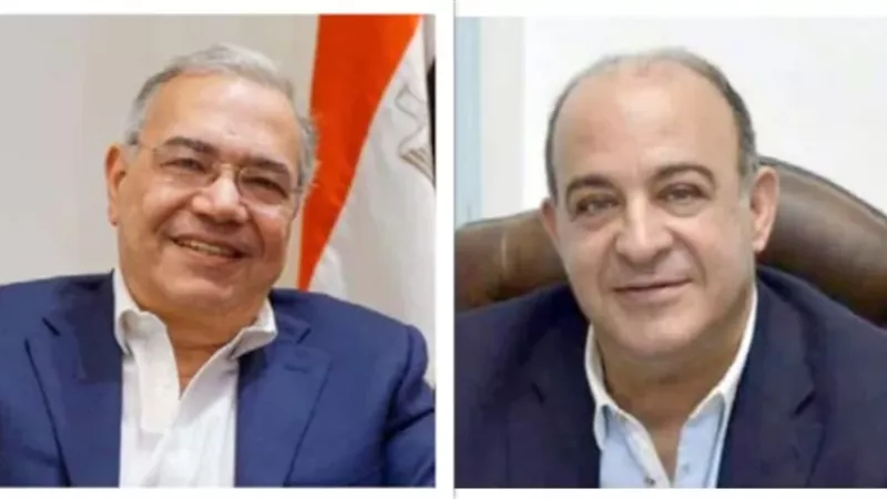 الأحزاب تشيد بحرص الرئيس على مراعاة الشفافية والنزاهة.. في كافة مراحل الانتخابات