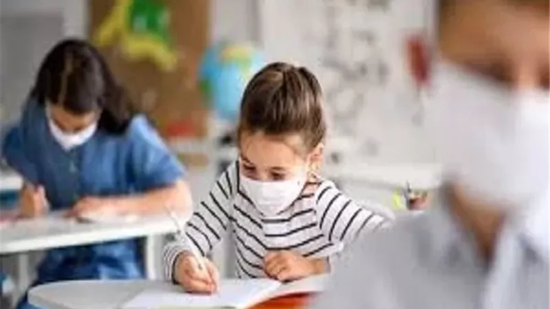 التعليم تعلن حزمة آليات مشددة للحفاظ على أمن وسلامة طلاب المدارس الخاصة ذات المناهج الدولية