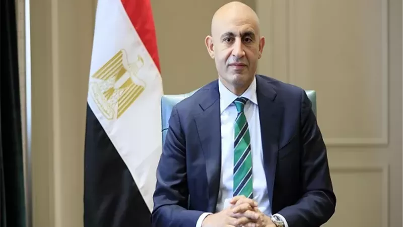 كتاب دوري من وزير التعليم بشأن سلامة الطلاب في المدارس الخاصة