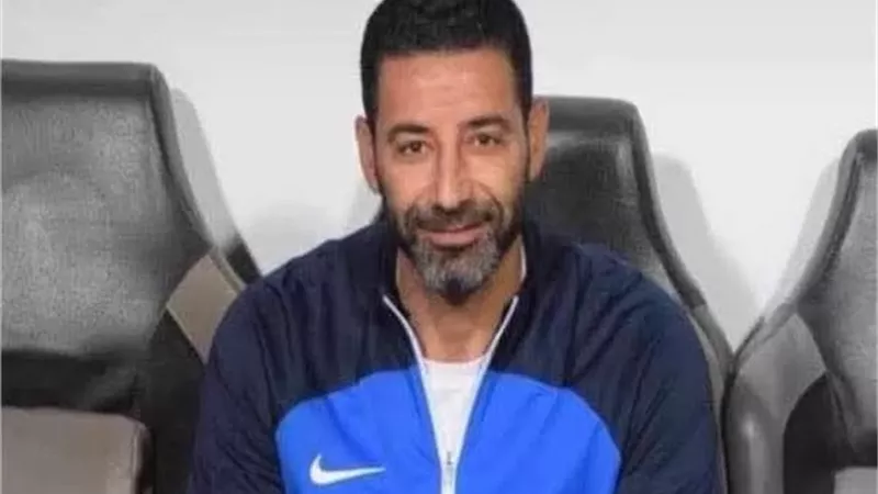 فاركو يرفض معاقبة الحارس شيكا