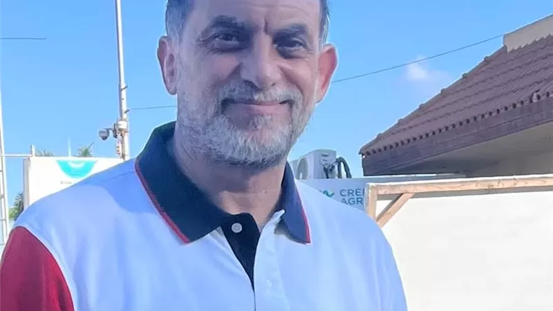 صدمة فى الاتحاد لغياب 