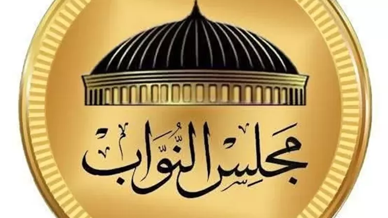 6 لجان عامة بالقليوبية تتابع انتخابات مجلس النواب 2025