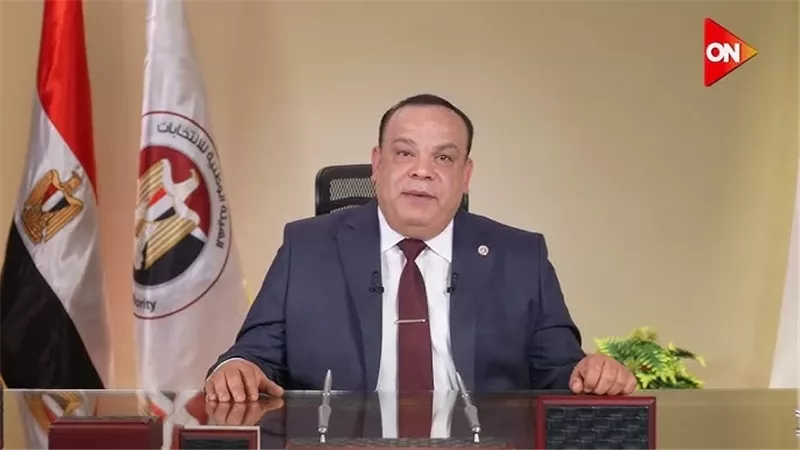 الوطنية للانتخابات: كل صوت في صندوق الاقتراع له أثر في النتيجة