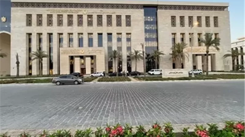 صندوق رعاية المبتكرين والنوابغ يشارك في IRC Expo 2025