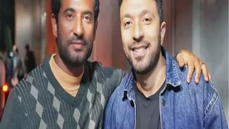 عمل شعبي ضخم.. 