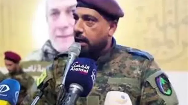 تشييع جنازة القيادي في حزب الله هيثم الطبطبائي