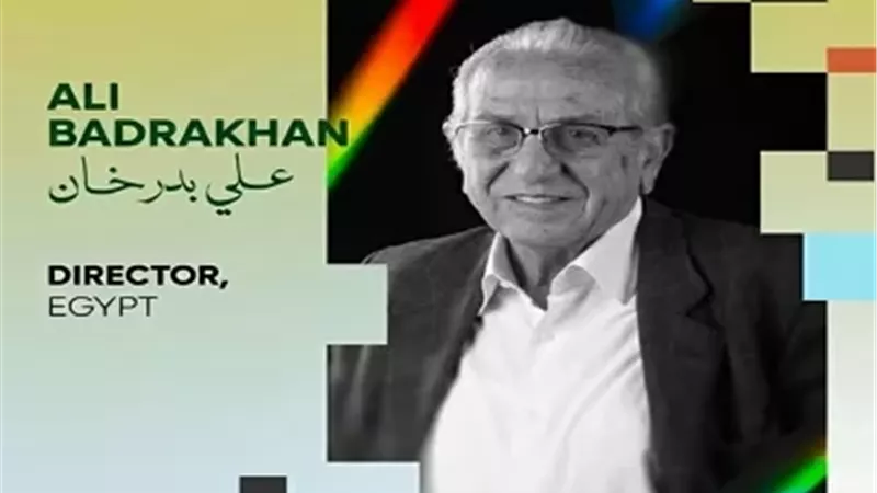 مهرجان الفيوم يعلن مكرَّمي الدورة الثانية..منهم علي بدرخان ومدحت العدل