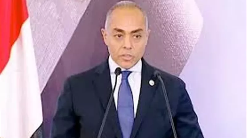 الوطنية للانتخابات تعلق على شكاوى بعض الأحزاب