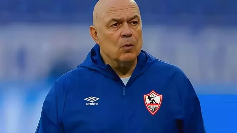 الزمالك يكشف سبب قرار إيقاف القيد 3 فترات