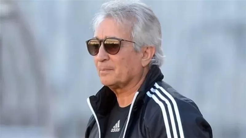 تغييرات في قائمة منتخب مصر الثاني استعدادا لكأس العرب