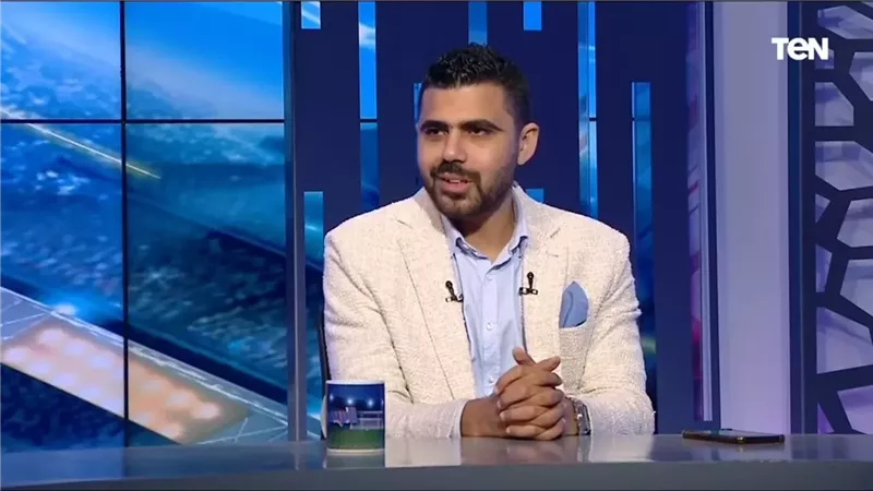 عضو مجلس الزمالك يوضح تطورات موقف شركة الكرة وأزمة أرض أكتوبر
