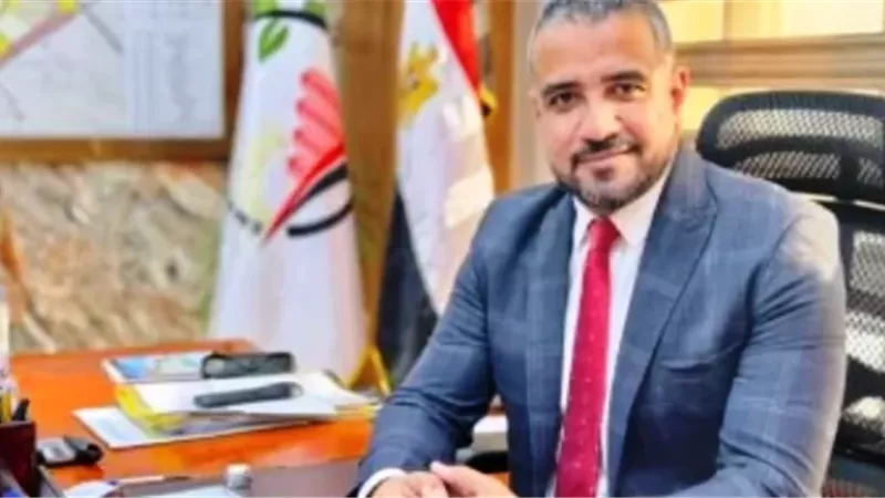 الإسكان تطرح محلات تجارية وصيدليات بالعبور الجديدة