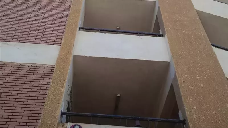 محافظ أسوان يستجيب لمطالب أهالى الأعقاب