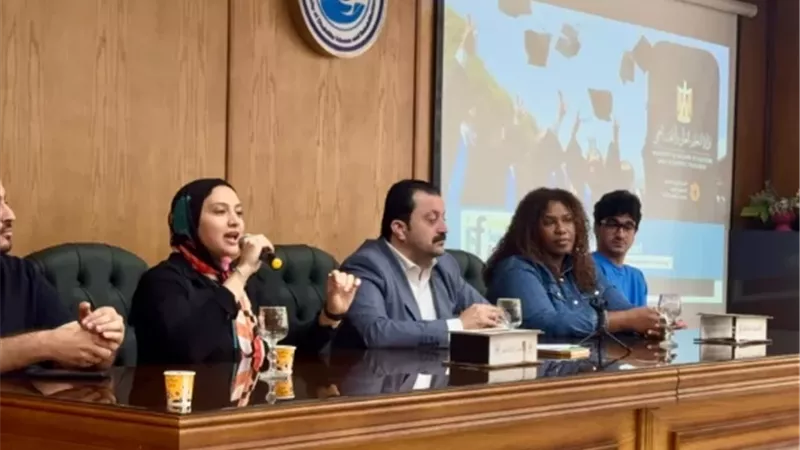 التعليم العالي: إطلاق مبادرة جديدة لتمكين رواد الأعمال من ذوي الإعاقة
