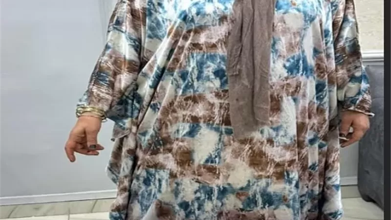ضبط سيدة لمحاولتها شراء أصوات الناخبين مقابل سلع تموينية بكفر الشيخ