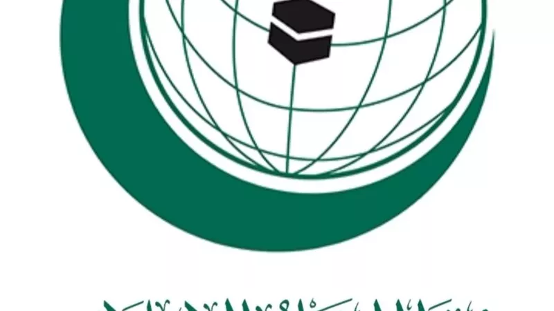التعاون الإسلامي: إسرائيل تواصل خروقاتها لوقف إطلاق النار بغزة