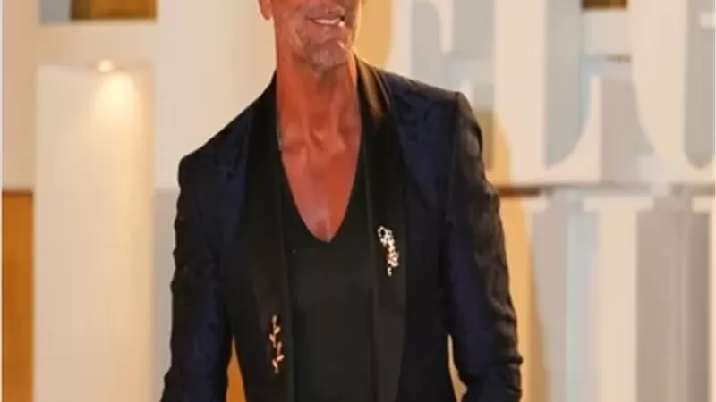 تامر هجرس