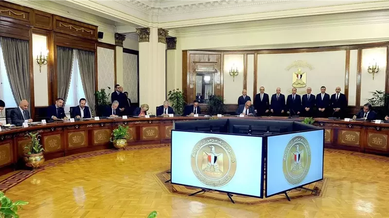 مدبولي بعد الشراكة المصرية الإيطالية: نستهدف إعداد جيل قادر على المنافسة في سوق العمل المحلية والدولية