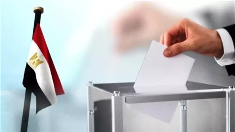 المفتي يُحذر:دفع المال للناخبين من الكبائروإدلائه بصوته شهادة زور