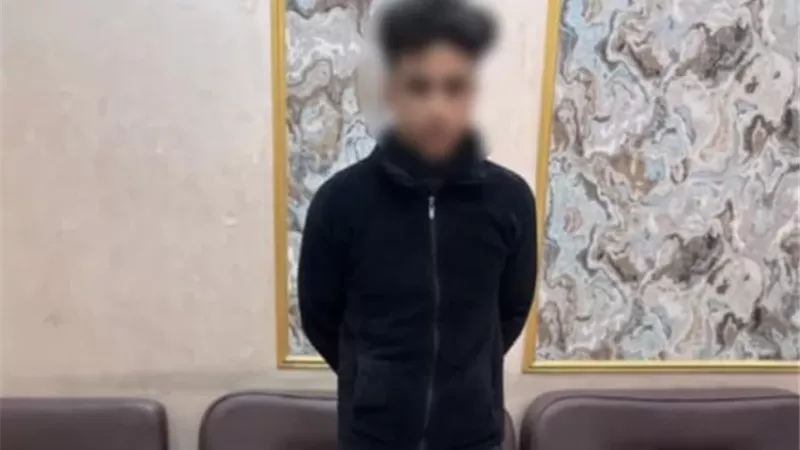 القبض على شخص بحوزته مبالغ مالية لشراء أصوات الناخبين لصالح مرشح بالمحلة