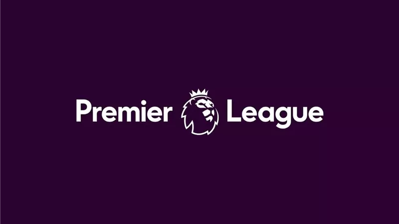 التشكيل المثالى للجولة 12 من الدوري الإنجليزي