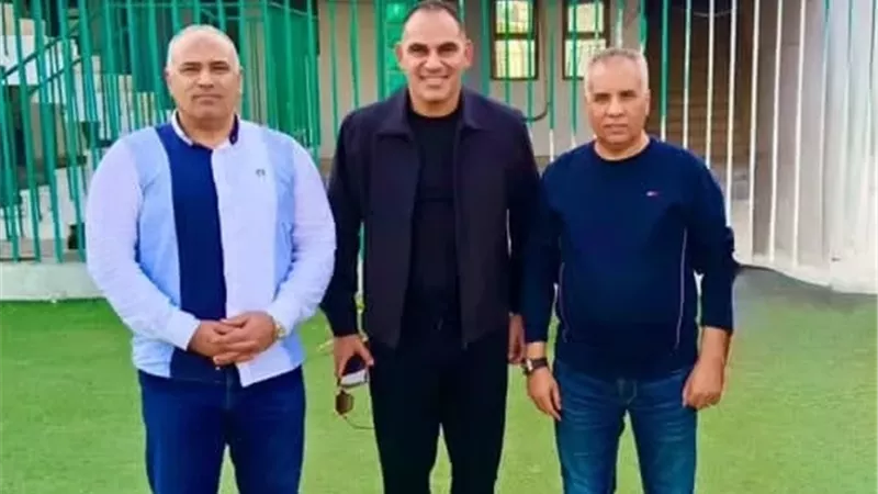 اشكر الداخليه واسعي بعوده السكه لوضعه الطبيعي