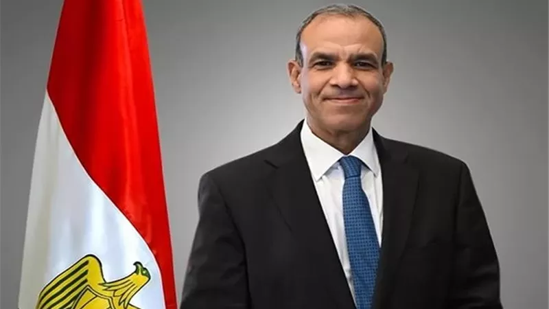 وزير الخارجية يتوجه إلى لبنان لتأكيد دعم القاهرة لبيروت